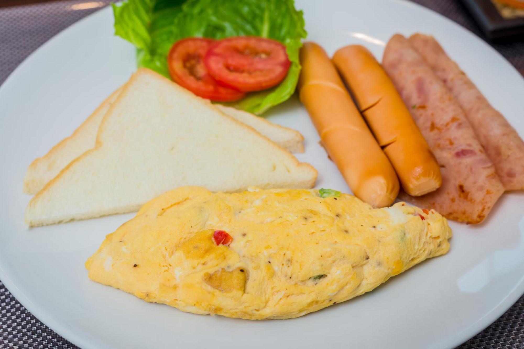 Journey Residence Phuket Пляж Банг Тао Экстерьер фото